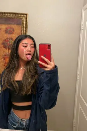 Mai Nguyen OnlyFans Leaked Free Thumbnail Picture - #4slqU19mX9