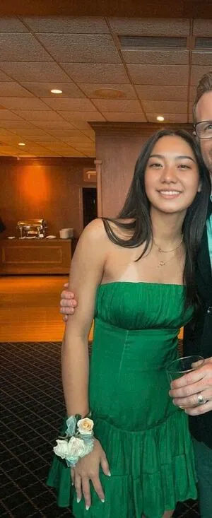 Mai Nguyen OnlyFans Leaked Free Thumbnail Picture - #OsRkzRr5lN