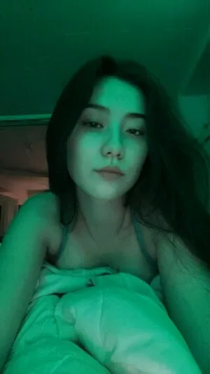 Mai Nguyen OnlyFans Leaked Free Thumbnail Picture - #Ry9X1qQvE0