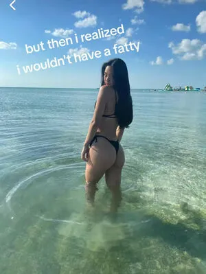 Mai Nguyen OnlyFans Leaked Free Thumbnail Picture - #ifCMuchy8C