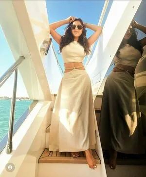 Mai Omar OnlyFans Leaked Free Thumbnail Picture - #CJfOXq83tH