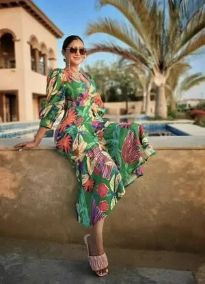 Mai Omar OnlyFans Leaked Free Thumbnail Picture - #CLdAhg9S1g