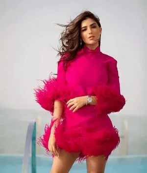 Mai Omar OnlyFans Leaked Free Thumbnail Picture - #DTPcTh8Pa9