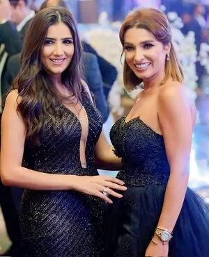 Mai Omar OnlyFans Leaked Free Thumbnail Picture - #NVa6OQ7Zaz