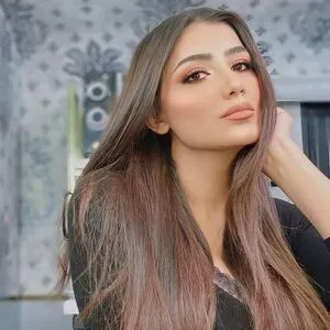 Mai Omar OnlyFans Leaked Free Thumbnail Picture - #PSnBpFdcuT