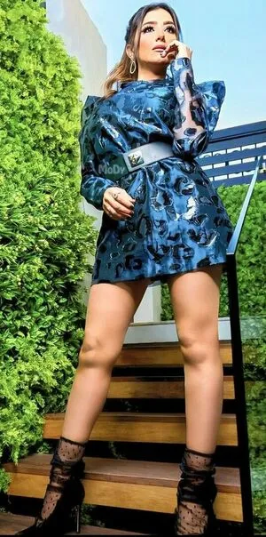 Mai Omar OnlyFans Leaked Free Thumbnail Picture - #PjyRCXylY6