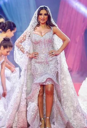 Mai Omar OnlyFans Leaked Free Thumbnail Picture - #T5Jad71At9