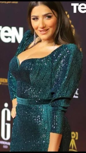 Mai Omar OnlyFans Leaked Free Thumbnail Picture - #eKwZFfRaz6