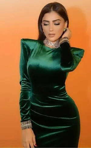 Mai Omar OnlyFans Leaked Free Thumbnail Picture - #jD6u2QkeVp