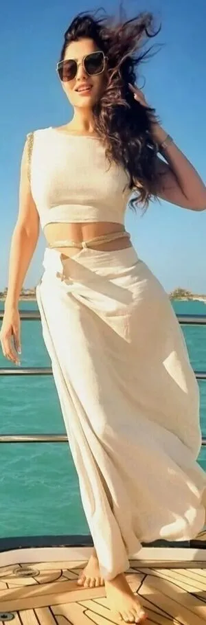 Mai Omar OnlyFans Leaked Free Thumbnail Picture - #k5JmTaS67b