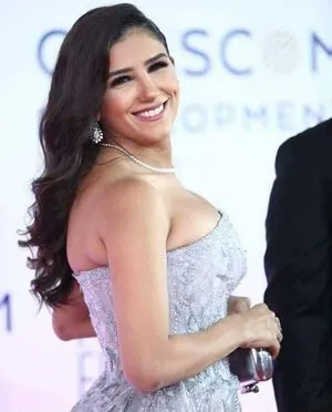 Mai Omar OnlyFans Leaked Free Thumbnail Picture - #mOrarmcJg4