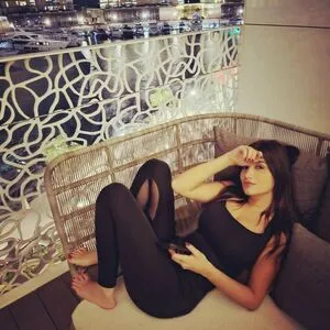 Mai Omar OnlyFans Leaked Free Thumbnail Picture - #rGcze2UmHB