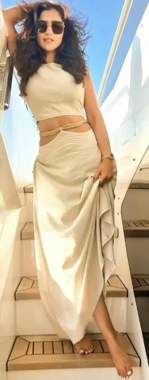 Mai Omar OnlyFans Leaked Free Thumbnail Picture - #ucPBqyBX94