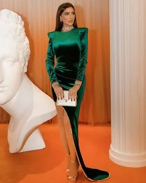 Mai Omar OnlyFans Leaked Free Thumbnail Picture - #xEShX8Y0l2