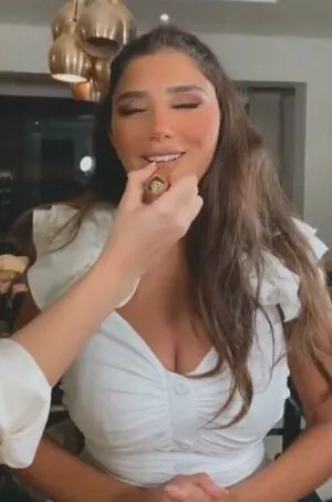 Mai Omar OnlyFans Leaked Free Thumbnail Picture - #z6C733Exa2