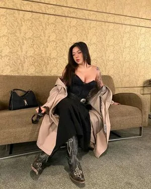 Mai Pham OnlyFans Leaked Free Thumbnail Picture - #9OFudOcX1K