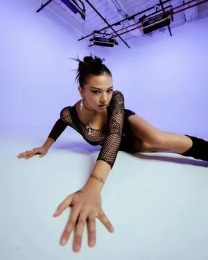 Mai Pham OnlyFans Leaked Free Thumbnail Picture - #AhHmwRttCc