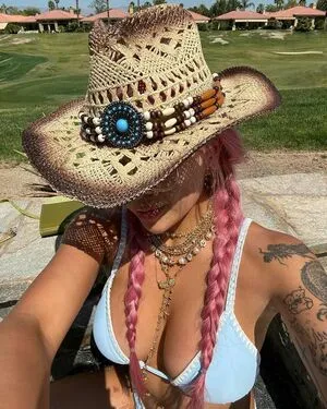 Mai Pham OnlyFans Leaked Free Thumbnail Picture - #CxThcEp4LR