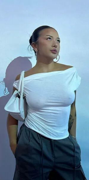 Mai Pham OnlyFans Leaked Free Thumbnail Picture - #EPrpbDfsSG