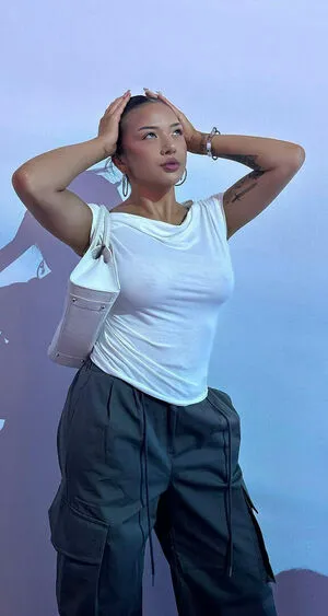 Mai Pham OnlyFans Leaked Free Thumbnail Picture - #EXvwZTkyyO