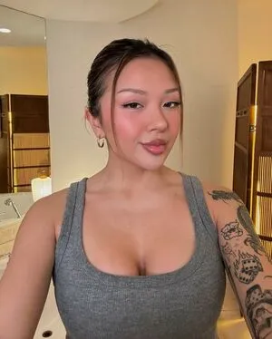 Mai Pham OnlyFans Leaked Free Thumbnail Picture - #GSAeSUVj93