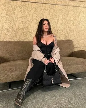 Mai Pham OnlyFans Leaked Free Thumbnail Picture - #aLHKffmflL