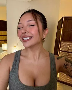 Mai Pham OnlyFans Leaked Free Thumbnail Picture - #aRrMfrCZpv
