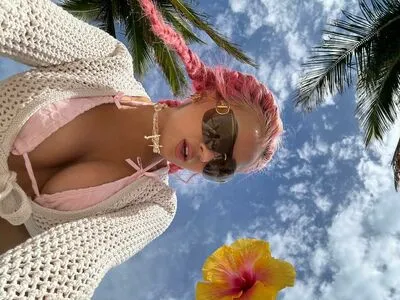 Mai Pham OnlyFans Leaked Free Thumbnail Picture - #dwUpWlNdNi