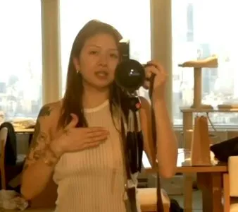 Mai Pham OnlyFans Leaked Free Thumbnail Picture - #f6JYe57Ynz