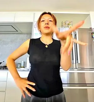 Mai Pham OnlyFans Leaked Free Thumbnail Picture - #fA5spZjmuT