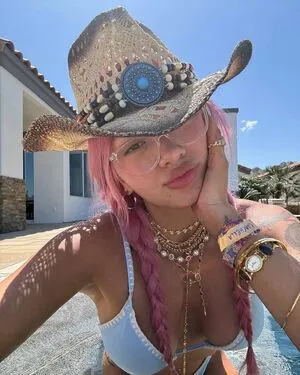 Mai Pham OnlyFans Leaked Free Thumbnail Picture - #he1NgJCHbG