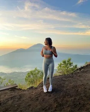 Mai Pham OnlyFans Leaked Free Thumbnail Picture - #krAZqRIR0W