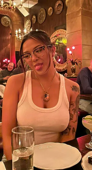 Mai Pham OnlyFans Leaked Free Thumbnail Picture - #l11d8suOrO