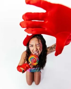 Mai Pham OnlyFans Leaked Free Thumbnail Picture - #mOfsydomeQ