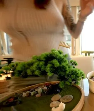 Mai Pham OnlyFans Leaked Free Thumbnail Picture - #mTm46nHdEg