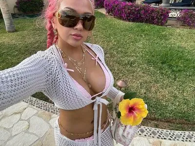 Mai Pham OnlyFans Leaked Free Thumbnail Picture - #uOmilMENFG