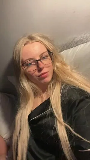 Mai Summers OnlyFans Leaked Free Thumbnail Picture - #8MgGwWXKXk