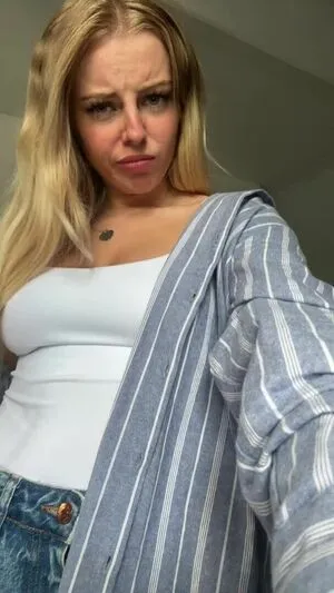 Mai Summers OnlyFans Leaked Free Thumbnail Picture - #K8aea9yp2Y