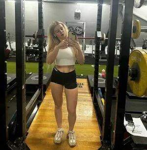 Mai Summers OnlyFans Leaked Free Thumbnail Picture - #Nojr2G7383