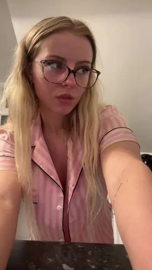 Mai Summers OnlyFans Leaked Free Thumbnail Picture - #PJlzatntCh