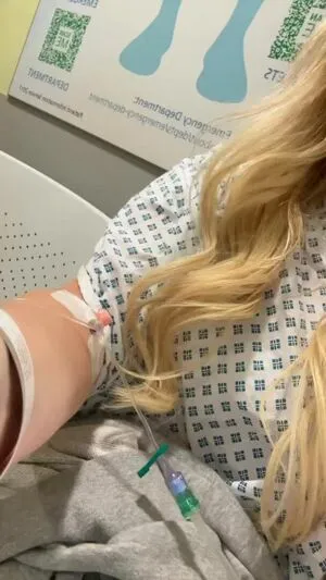 Mai Summers OnlyFans Leaked Free Thumbnail Picture - #PkY12S8pUu