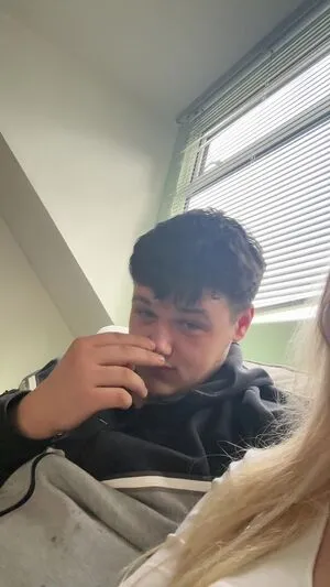 Mai Summers OnlyFans Leaked Free Thumbnail Picture - #RPLERZc9lC