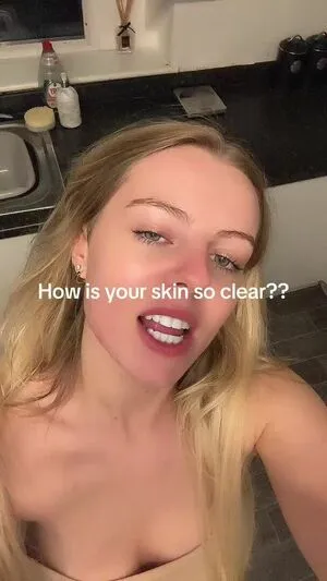 Mai Summers OnlyFans Leaked Free Thumbnail Picture - #VUyEN3LDF8