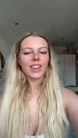 Mai Summers OnlyFans Leaked Free Thumbnail Picture - #XHMdP8cEvH