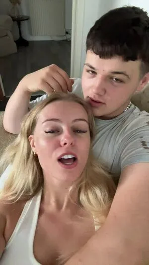 Mai Summers OnlyFans Leaked Free Thumbnail Picture - #b0pRuKLh7J