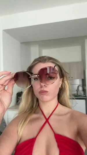 Mai Summers OnlyFans Leaked Free Thumbnail Picture - #ceXYn2t5Xd