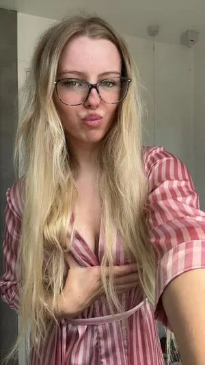 Mai Summers OnlyFans Leaked Free Thumbnail Picture - #jqD7Ez8gl8