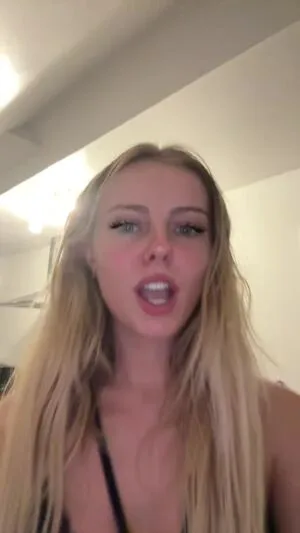 Mai Summers OnlyFans Leaked Free Thumbnail Picture - #kOEd5yYRDd