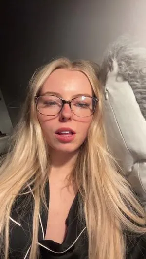 Mai Summers OnlyFans Leaked Free Thumbnail Picture - #oGPm5hBYGG