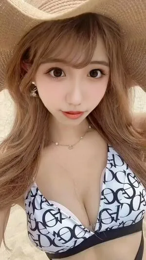 Mai Terashi OnlyFans Leaked Free Thumbnail Picture - #9tIvZepSCW